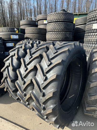 Westlake SL309 185/75 R16C