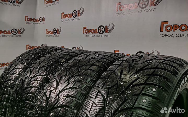 Toyo Observe G3-Ice 225/60 R17 103T
