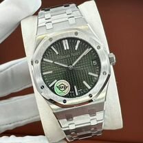 Часы Audemars Piguet Royal Oak