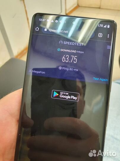 Разблокировка телефонов Android/Apple iPhone/iPad