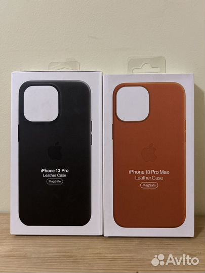 Чехол для iPhone 14/13/12 Plus/Pro/Pro max