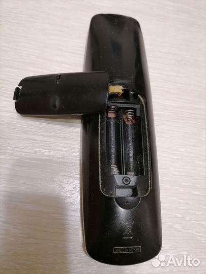 Пульт ду для тв Samsung BN59-00676A