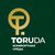 TORUDA