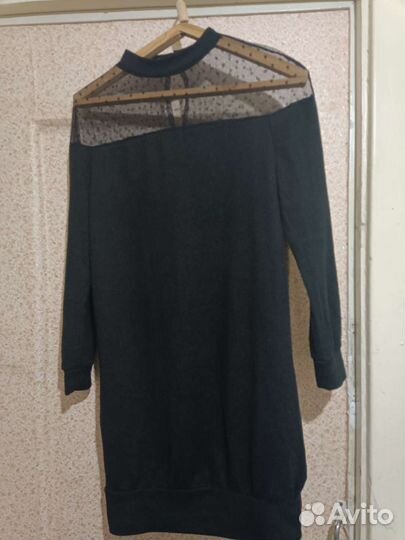 Женские вещи