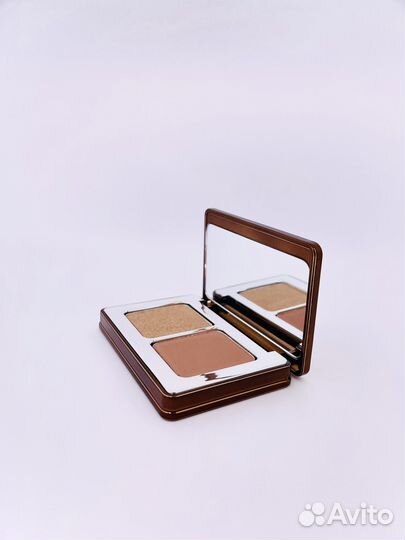 Natasha Denona Bronze Glow Duo