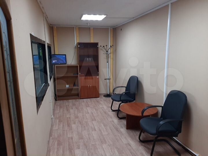 Здание, 250 м²