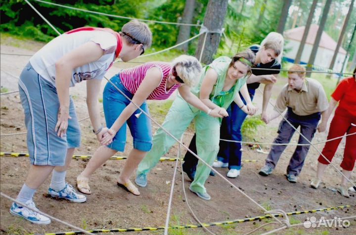 Фасовщик на склад Вахта Без опыта работы Жилье Еже