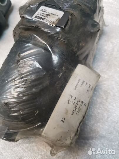 Фильтр SPM301CD1CB46EXX