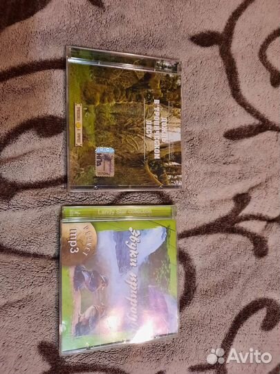 Музыка для детей