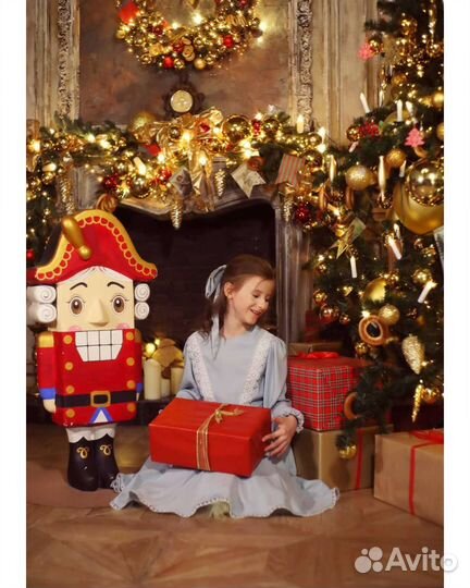 Фотосессия