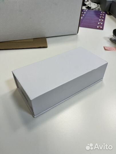 Массажер для лица (роллер, Гуаша)