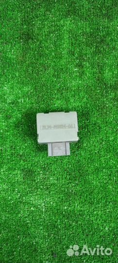 Реле Lincoln Navigator UN173 triton54L