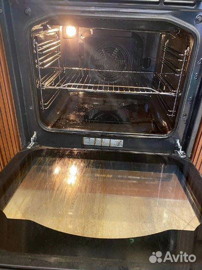 Уборка клининг мытье окон