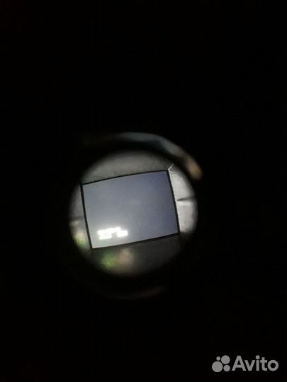 Видеокамера Samsung VP-95WD Hi8