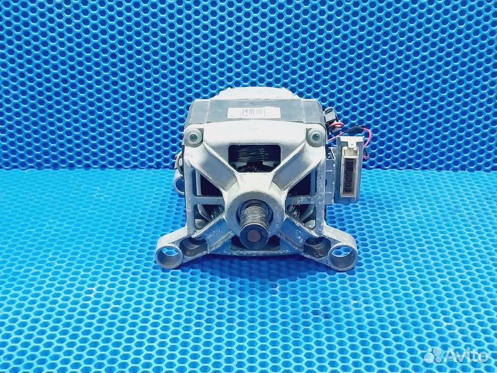 Двигатель стиральной машины Candy