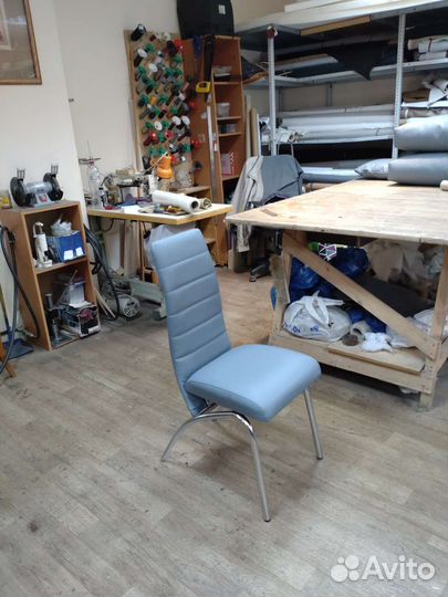 Ремонт мягкой мебели. Чехлы на садовую мебель