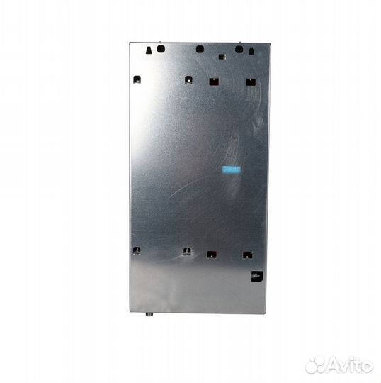 Электрический котел stout