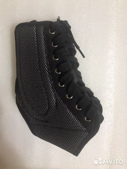 Бандаж голеностопный Orto