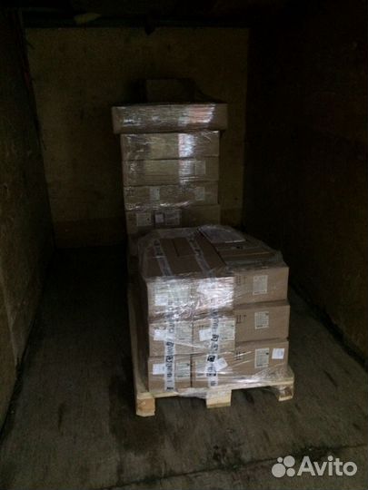 Грузоперевозки на Газели/Переезды/Грузчики