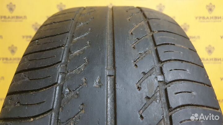 Hankook Optimo K406 195/55 R15 85V