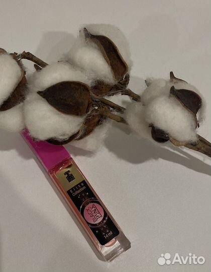 Духи женские