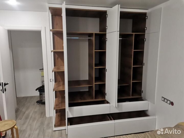 Качественная мебель на заказ