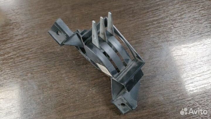 Привод LADA Niva 21213