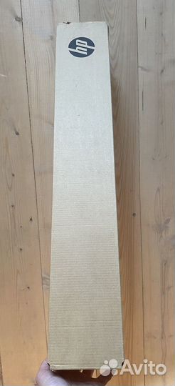 Бумага HP Universal Bond Q1396A