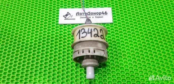 Клапан вентиляции топливного бака Mercedes ML W163