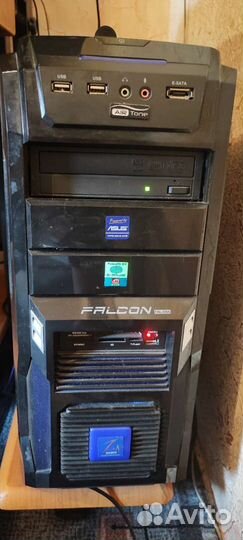 Комплект-сборка