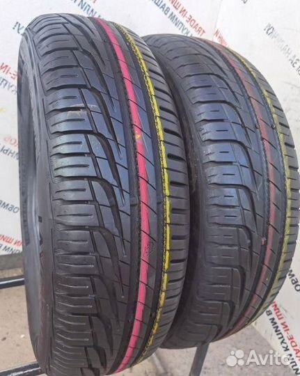 Uniroyal Rain Expert 185/65 R15 88T