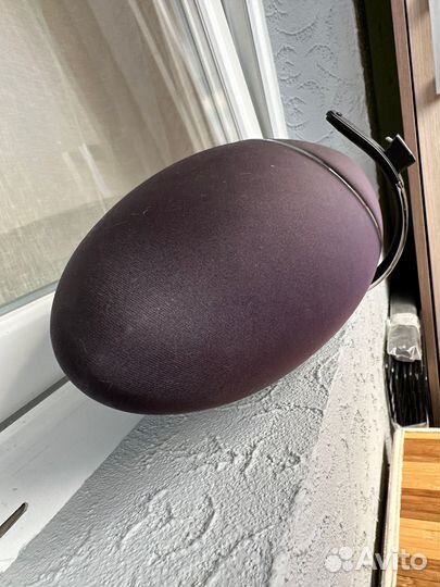 Bowers & Wilkins Zeppelin (требует ремонта)