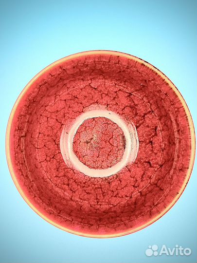 Набор пиал для чая