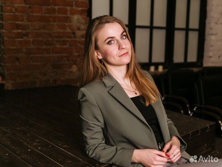 Репетитор эксперт егэ по обществознанию