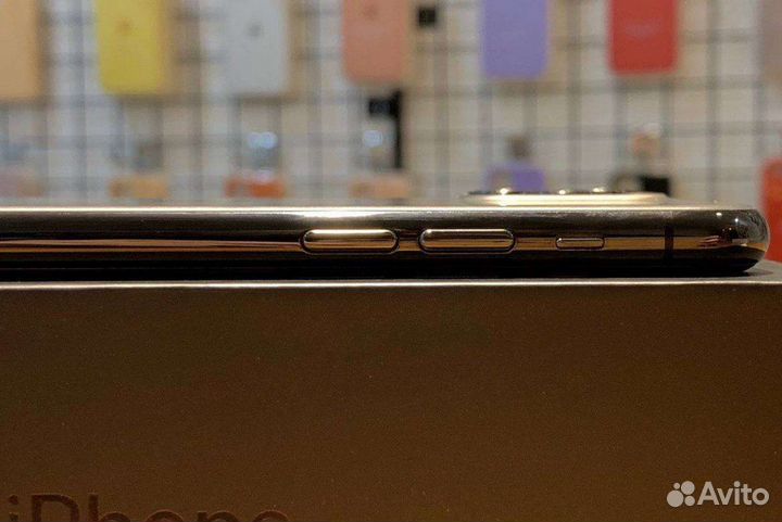 iPhone 11Pro 64gb Отличное Состояние