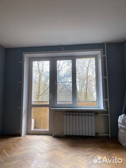 Пластиковые окна пвх