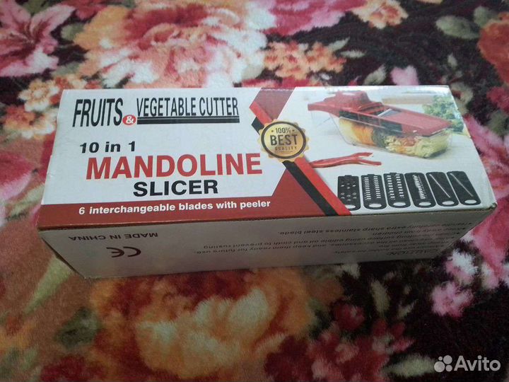 Плойка для волос