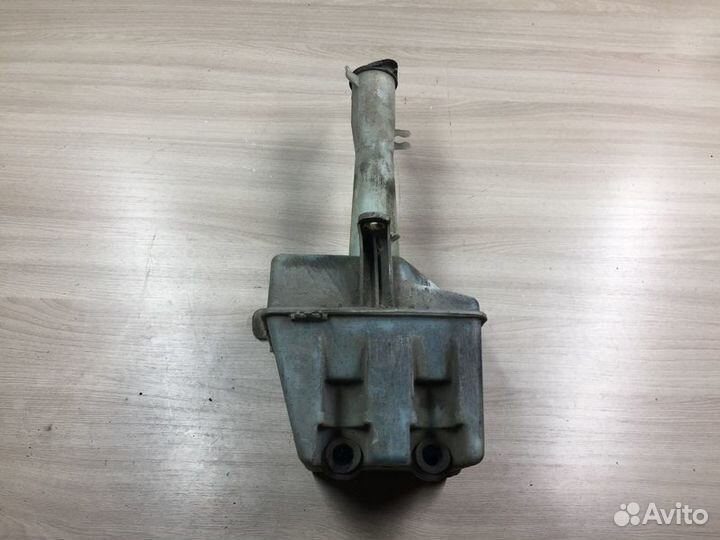 Бачок омывателя Hyundai Tiburon RD с1996-2001г Тиб