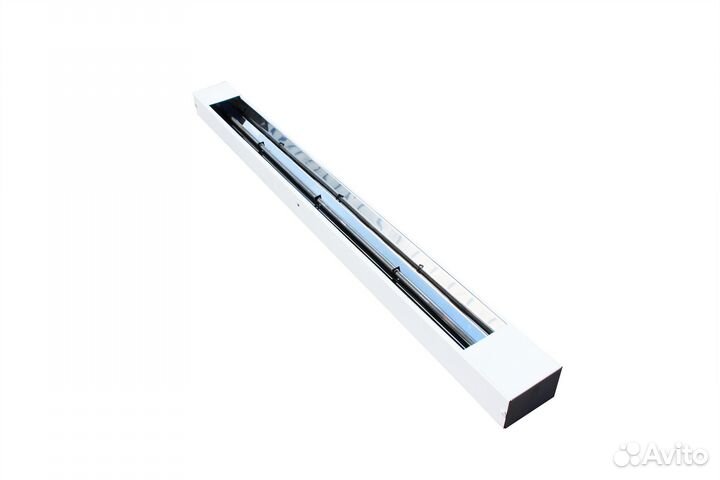 Инфракрасный обогреватель Hintek IO-20