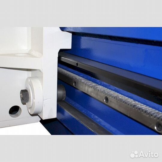 Правильный пресс hidroliksan hsps 100