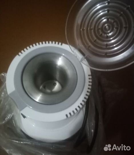 Для маникюра.Стерилизатор.Ванночка для маникюра