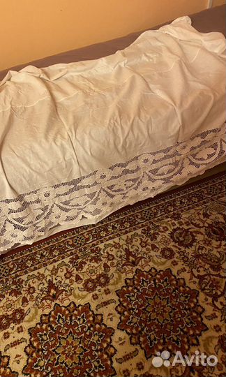 Подзор ришелье