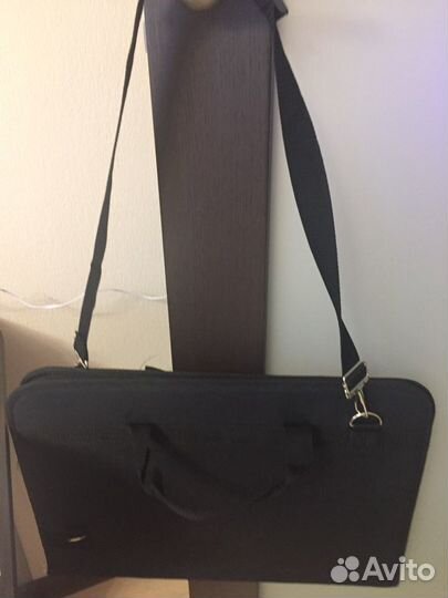 Папка для чертежейА3