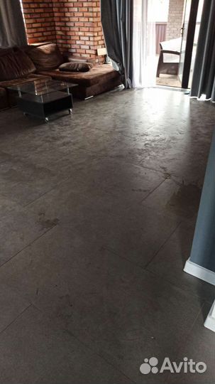 Клининг, генеральная уборка, уборка дома