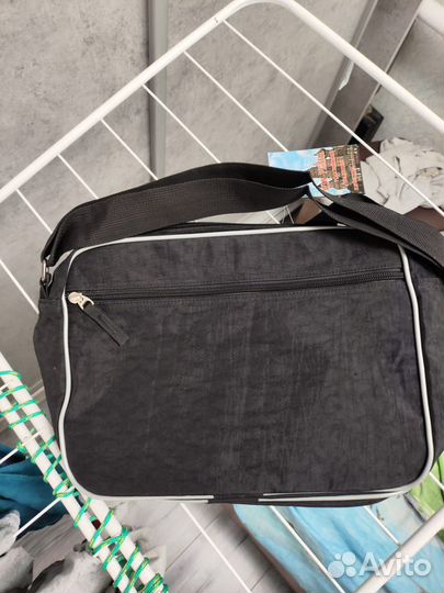 Сумка через плечо