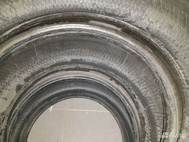 Kumho I'Zen KW22 225/50 R17 98T