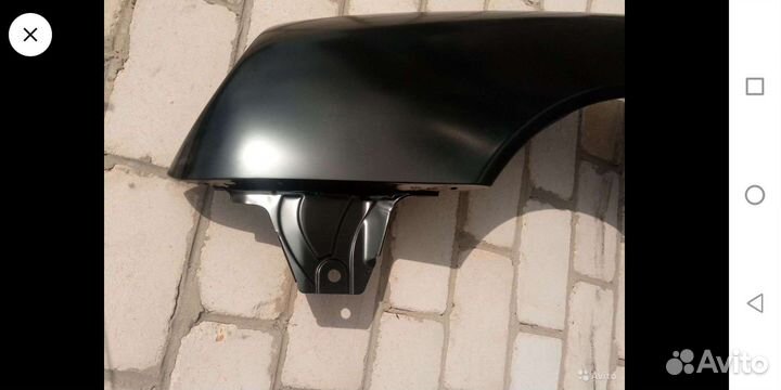 Для Mercedes w210 96-2003г L R рест и дорест