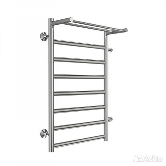 Полотенцесушитель Хендрикс боковой водяной