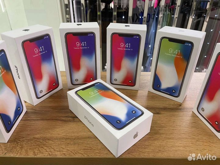 Срочный выкуп Apple/iPhone/Android