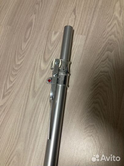 Распорка autopole 032 patented Manfrotto